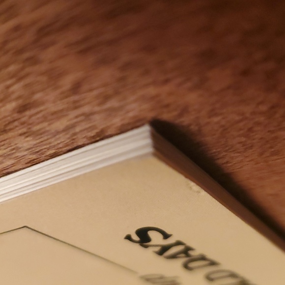 2/$8 🦁 1976 King Syrup Cookbook Famous Recipes booklet 🧇🥞 - Picture 7 of 8